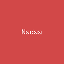 Nadaa