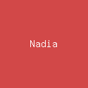 Nadia