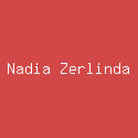 Nadia Zerlinda