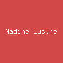 Nadine Lustre