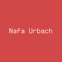 Nafa Urbach