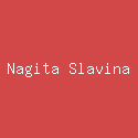 Nagita Slavina