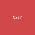 Naif