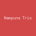 Nampuna Trio