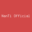 NanTi Official