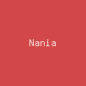 Nania