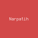 Narpatih