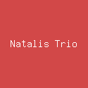 Natalis Trio