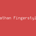 Nathan Fingerstyle