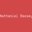 Nathaniel Bassey