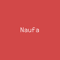 Naufa