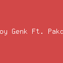 Ndarboy Genk Ft. Pakde Sri