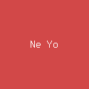 Ne Yo