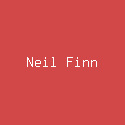 Neil Finn