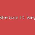 Nella Kharisma Ft Dory Harsa