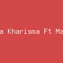 Nella Kharisma Ft Mahesa