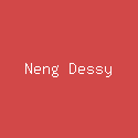 Neng Dessy