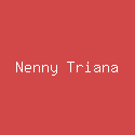 Nenny Triana