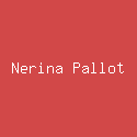 Nerina Pallot