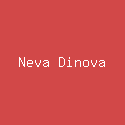 Neva Dinova