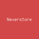 Neverstore