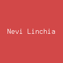 Nevi Linchia