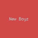 New Boyz