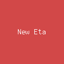 New Eta