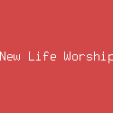 New Life Worship