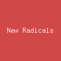 New Radicals