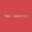 New Semarca