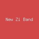 New Zi Band