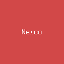 Newco