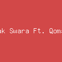 Ngudak Swara Ft. Qomariah