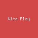 Nico Play