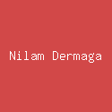 Nilam Dermaga