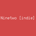 Ninetwo [indie]