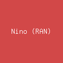 Nino (RAN)