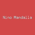 Nino Mandalla