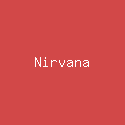 Nirvana