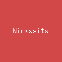 Nirwasita