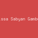 Nissa Sabyan Gambus