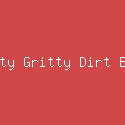 Nitty Gritty Dirt Band