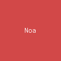 Noa