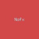 Nofx