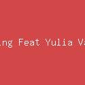 Nogling Feat Yulia Vanesa