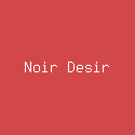 Noir Desir