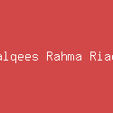 Nora Fatehi Balqees Rahma Riad Manal RedOne