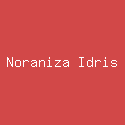 Noraniza Idris