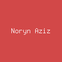 Noryn Aziz